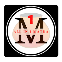 Android 用 All In One Matka – Satta Matka