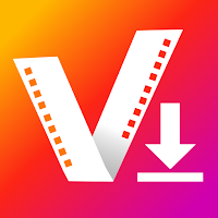 All Video Downloader – V cho Android