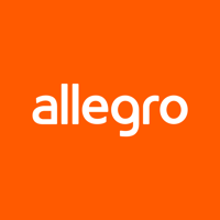Allegro untuk iOS