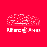 Allianz Arena untuk iOS