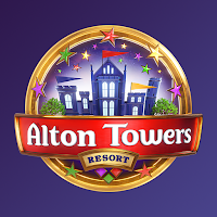 Alton Towers Resort – Official untuk Android