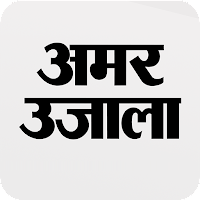 Android용 Hindi News ePaper by AmarUjala