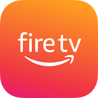 Android için Amazon Fire TV