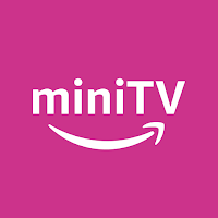Android 版 Amazon miniTV – Web Series
