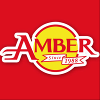 AmberFood per iOS