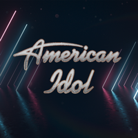 American Idol – Watch and Vote สำหรับ iOS