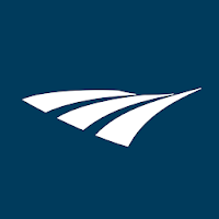 Amtrak for Android