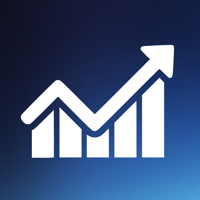 Analytics Reports+ لنظام iOS