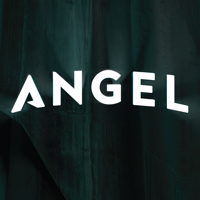Angel Studios pour iOS