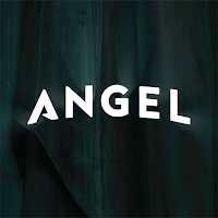 Android 用 Angel Studios