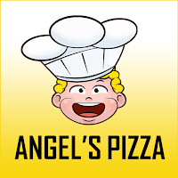 Angel’s Pizza pour Android