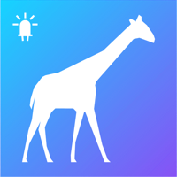 Animal Safari AR – 3D Learning para iOS