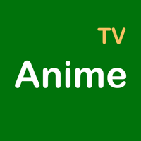 iOS için Anime TV – Cloud Shows Apps