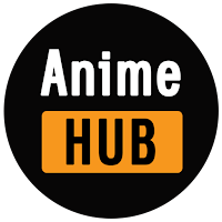 AnimeHub Tempat Nonton Anime für Android