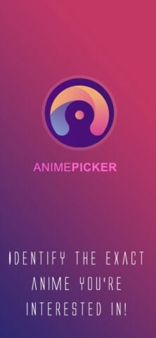 AnimixPlay ® pour iOS
