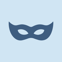 AnonChat / Obrolan Anonim untuk iOS