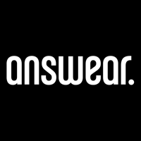 Answear – online fashion shop สำหรับ iOS