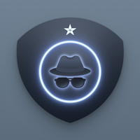 Android 版 Anti Spy Detector – Spyware
