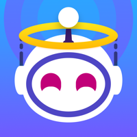 Apollo for Reddit لنظام iOS