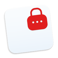 AppLocker • Passcode lock apps untuk iOS
