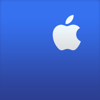 Bộ phận hỗ trợ của Apple cho iOS