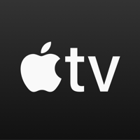 Apple TV สำหรับ iOS