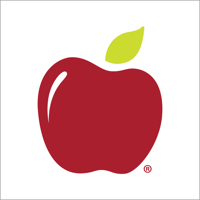 Applebee’s pour iOS