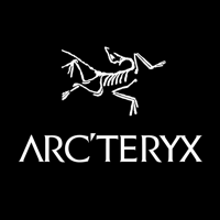 Arc’teryx — Outdoor Gear Shop для iOS