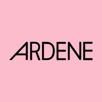 Ardene – Top Fashion Trends for iOS