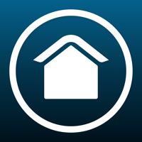 Arlo Secure: Home Security für iOS