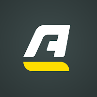 Arnold Clark – New & used cars für Android