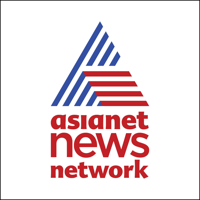 iOS için Asianet News Official