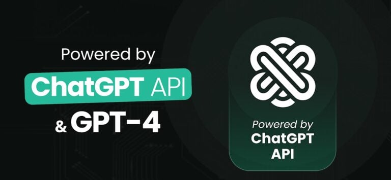 Ask AI — Chat with AI Chatbot для Android