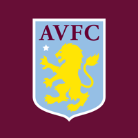 Aston Villa FC สำหรับ iOS
