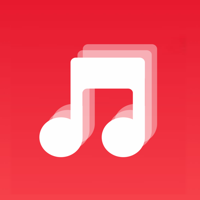 iOS 用 音楽編集アプリ – 着うた作成 ・音楽カット