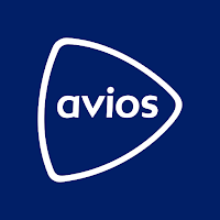 Avios для Android