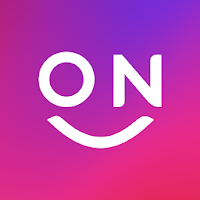 Avon ON for Android