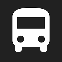 Автобусы Павлодара cho Android