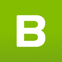 iOS용 BARMER-App