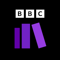 BBC Bitesize — Revision для Android