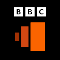 Android 版 BBC Sounds: Radio & Podcasts