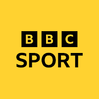 Android 版 BBC Sport – News & Live Scores
