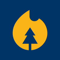 BC Wildfire Service for iOS