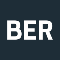 BER Airport for iOS