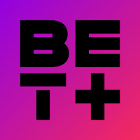 BET+ لنظام Android