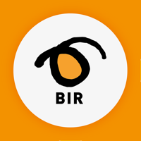 BIR para iOS
