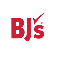 BJs Wholesale Club para iOS