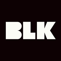 BLK Dating: Meet Black Singles para Android