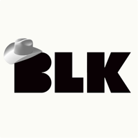 iOS 版 BLK – Dating for Black singles