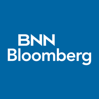 BNN Bloomberg per iOS